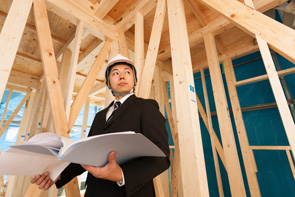 施工トータルサポート