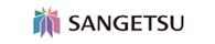 サンゲツ