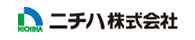 ニチハ