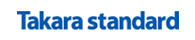 タカラスタンダード