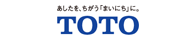 TOTO