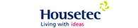 ハウステック