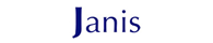 Ｊａｎｉｓ