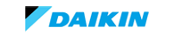 ダイキン