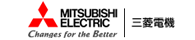 三菱