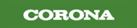 コロナ