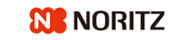 ノーリツ